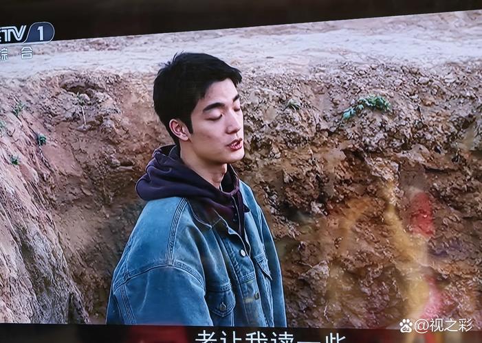 它是个不起眼的配角，却卡着整个生产的命脉