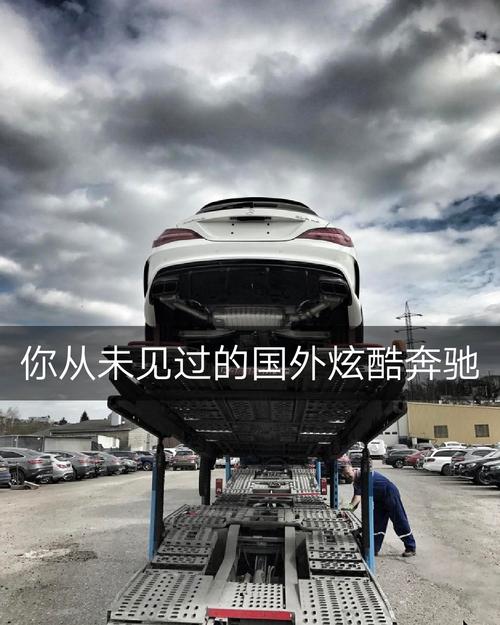 最后聊几句厂家选择的底层逻辑