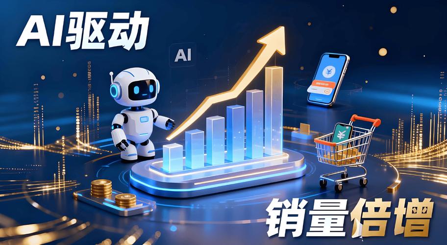 智能升级下，老问题添了新坑
