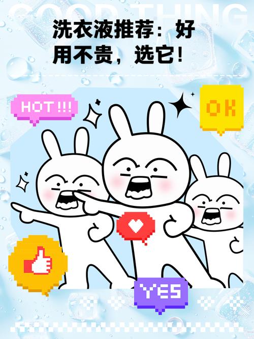 选它根本不是什么“性价比最高”,是完全适配我家的情况