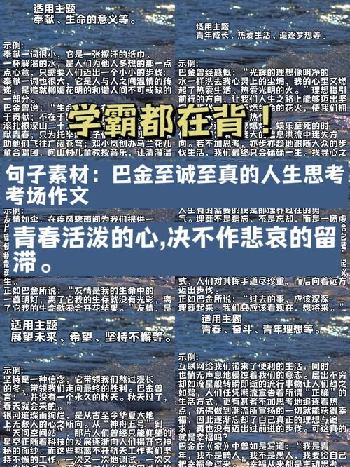感悟思考，凭什么成为升学就业的“胜负手”？