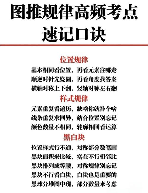拿到排版图，普通人也能查，盯紧这几个点就行