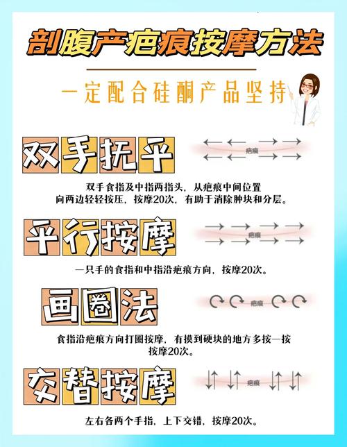 不用完全一刀切，几个小方法帮你慢慢适应