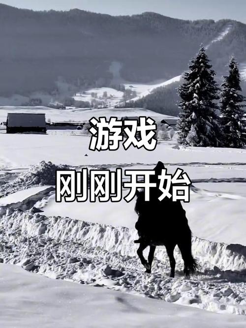 游戏技术外溢，才刚刚开始