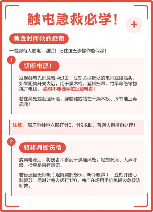真碰到超标的情况,按这几步来