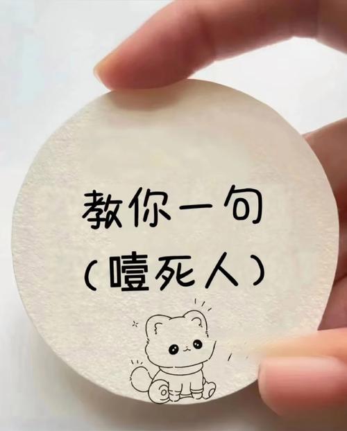 别被“天赋”俩字吓住了