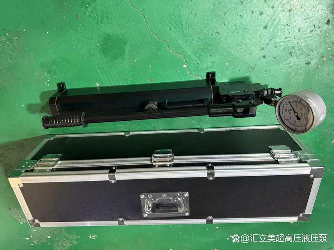 自己就能做的应急检查
