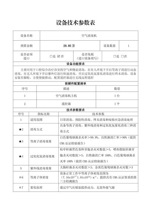 工程师面对多份工业设备参数表一脸纠结