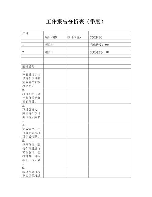 中小企业车间工作研究动作分析记录表