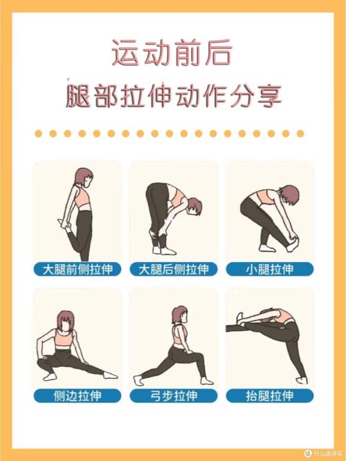 关节柔韧不足的拉伸安全注意事项-仁者医