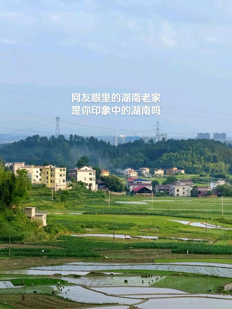 住一晚才懂，为什么叫「印象老家」