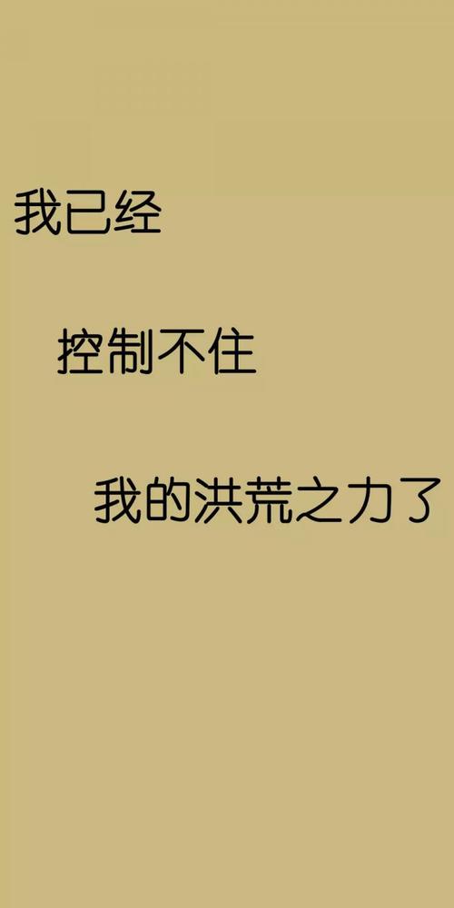 售后才是无底洞?我学聪明了:问清楚这三点