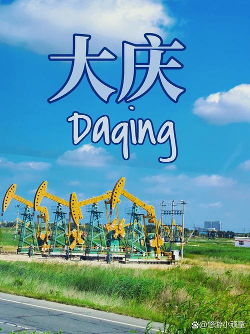 工业人的浪漫,就是把不将就刻进骨子里
