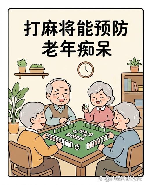 给你三条实打实的建议，记好了