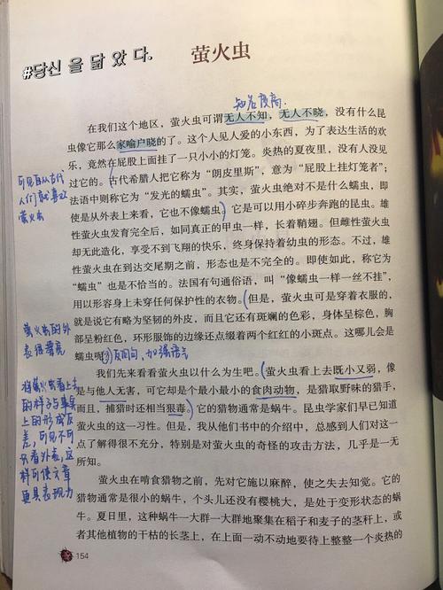 想看萤火虫？先做功课