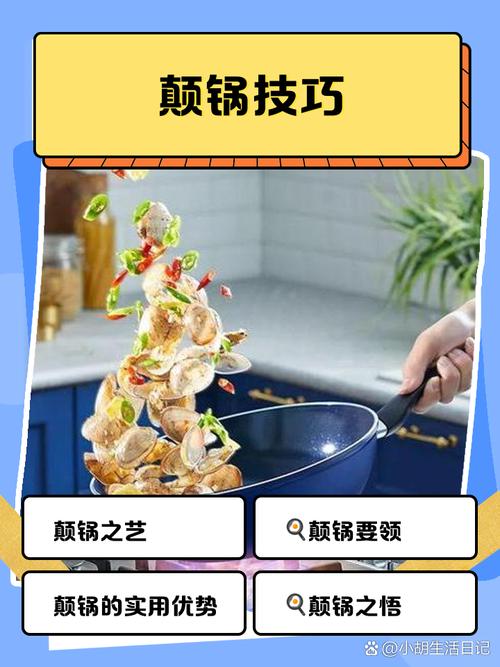 QA:机器学习的锅,谁来背?