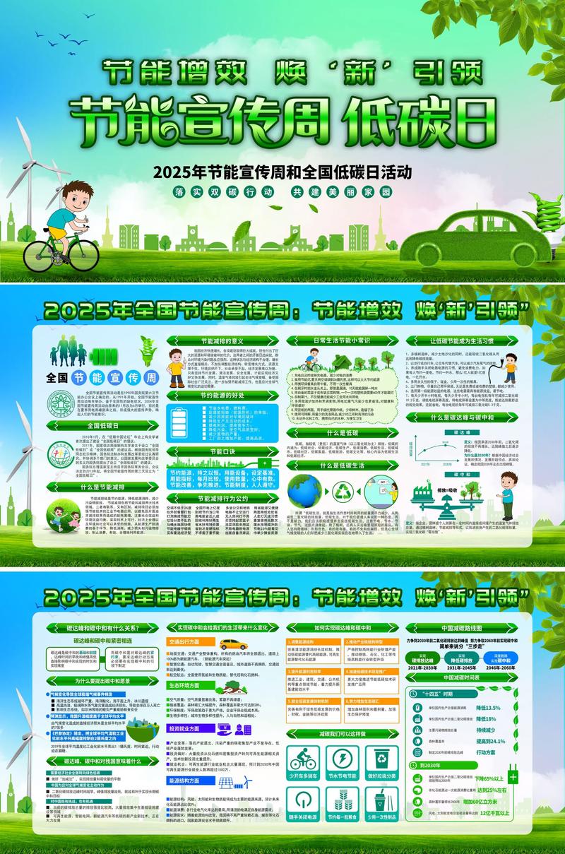 2025年，还得看节能和售后