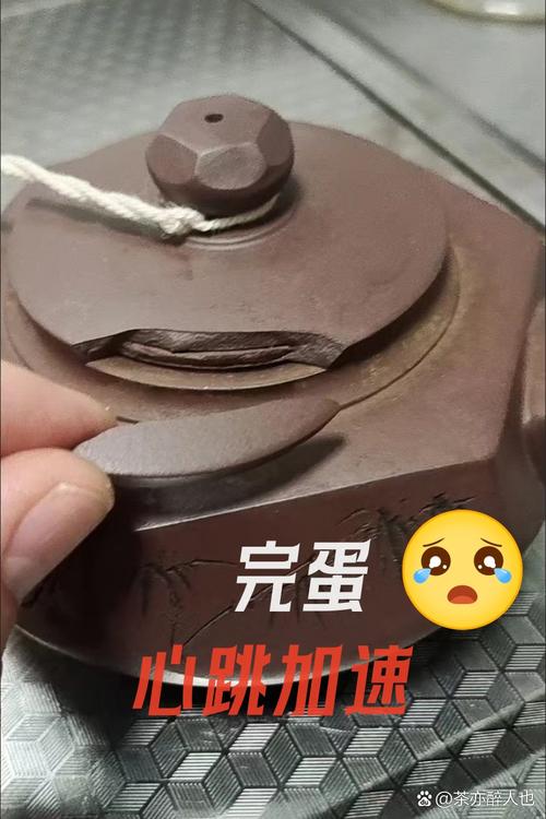 几个没人说的小提醒,别等壶坏了才看到