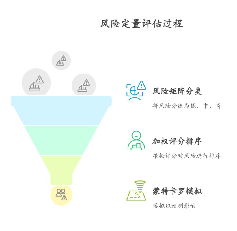 真正有用的离婚风险评估，要做“风险镜像”