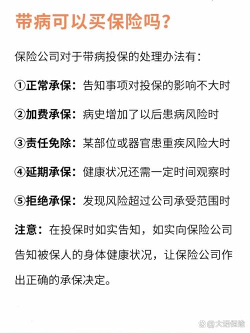 带病投保如实告知异常核对表