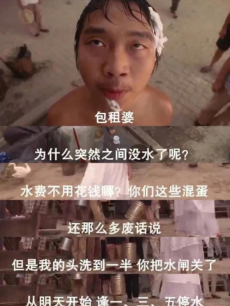 浇水这门玄学：干了再浇？不，你得学“看”