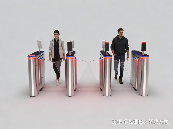 特殊场景适配篇