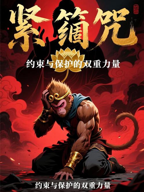 网络保护:戴上紧箍咒的平台