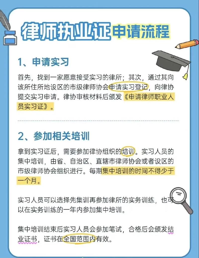 做对这一步，比请十个大牌律师有用