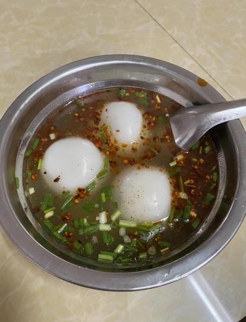 柳州手工露水汤圆蒸笼