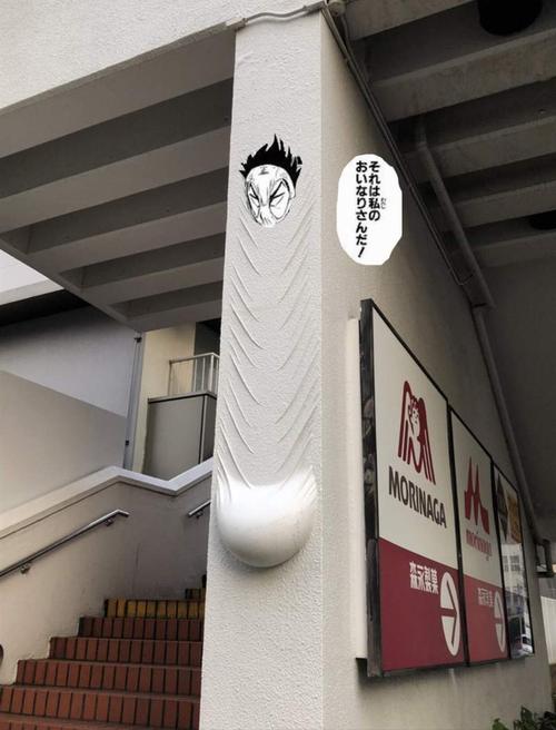 选哪个根本不用纠结,摸下你家墙和顶就有数