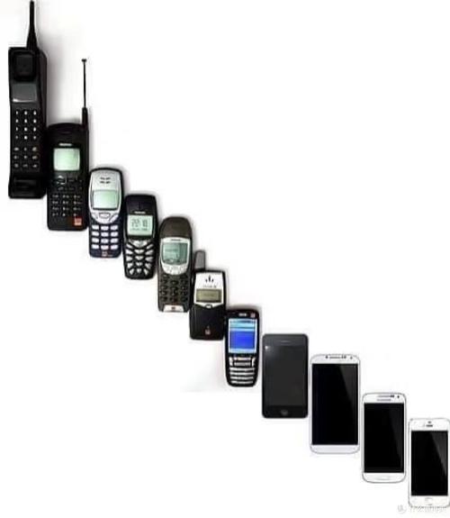 📱 智能时代，控制图进化了什么？