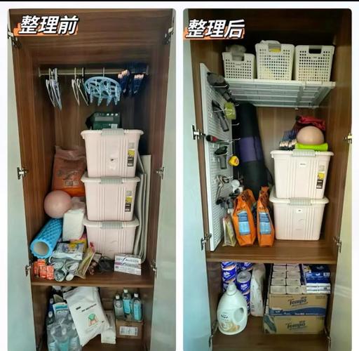 不同需求的家庭相册，整理思路给你整理好了