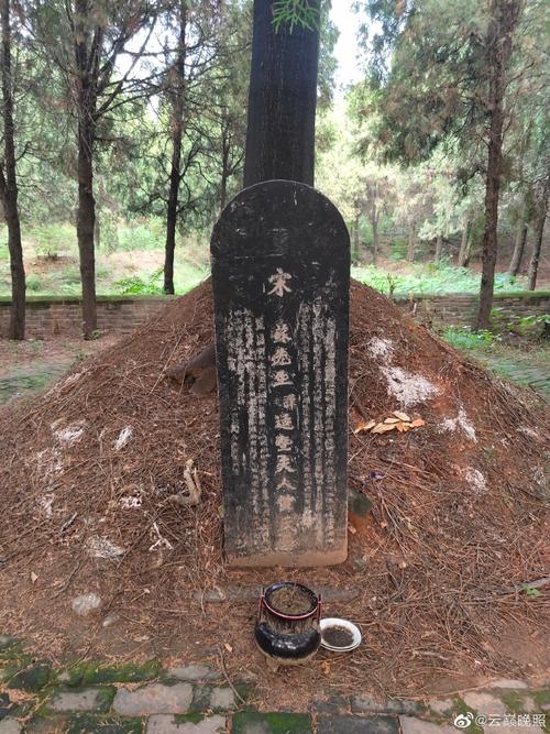 真不是文保人小题大做,是真赔不起