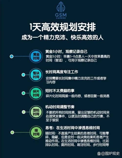 碎片时代，更需要这根主线