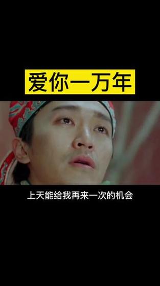 给你说三个明天就能用的实招