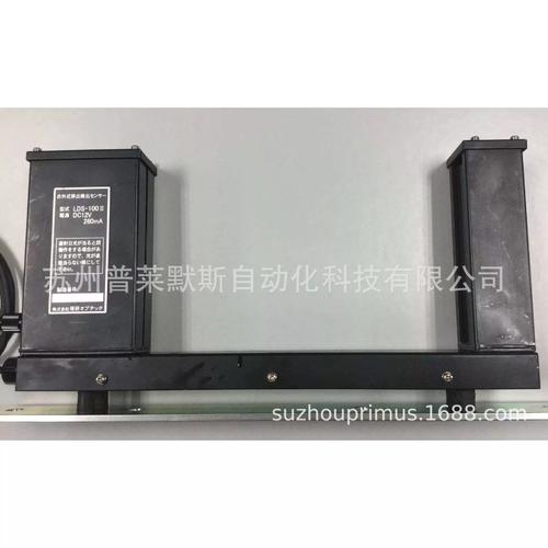 产线设备实时状态监控:资深工程师的踩坑落地指南-仓储物流设备,钢托盘生产销售厂家