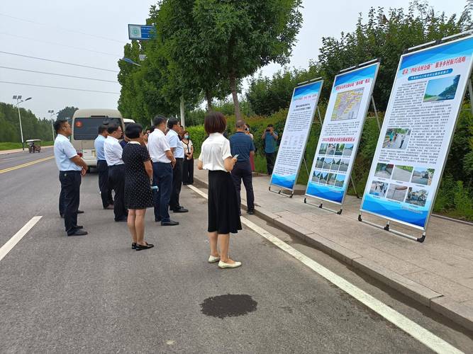 实地考察比什么宣传都靠谱