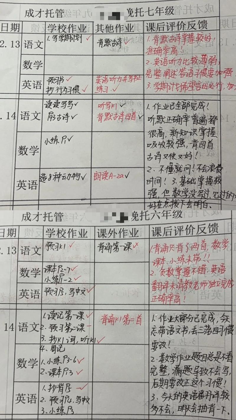 啥情况值得选?新手直接抄作业