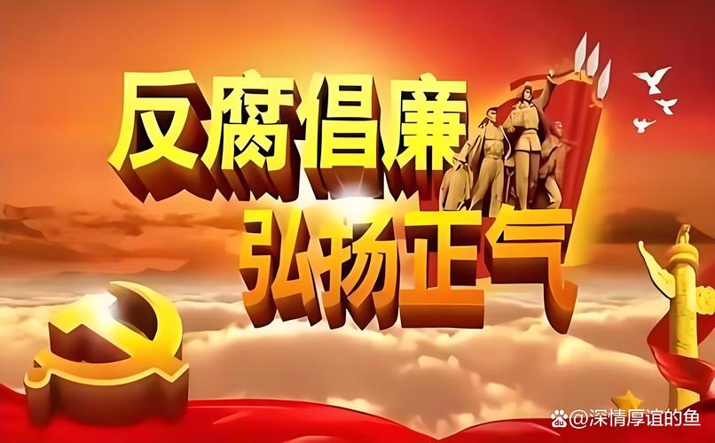 🔍 验收保养篇:入住前的最后防线