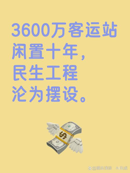 工业互联网四年了，我看到的坑和闪光点