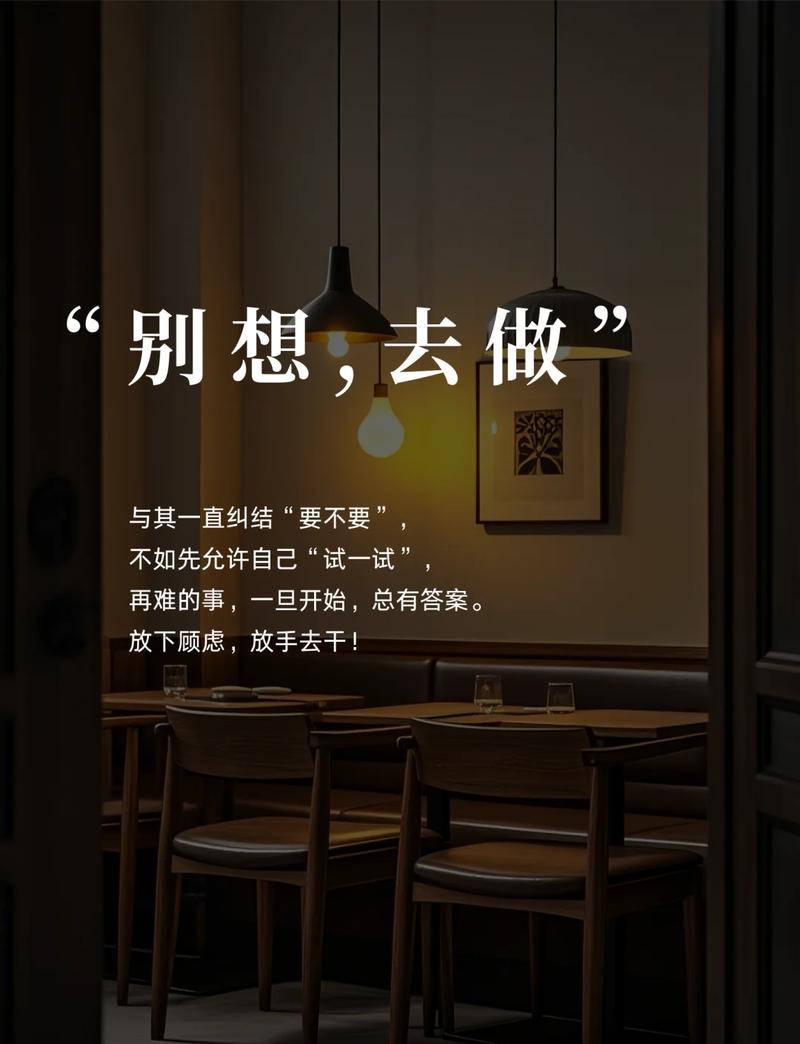行动建议：要么成为连接器，要么被连接