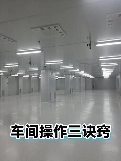车间里摸出来的使用诀窍