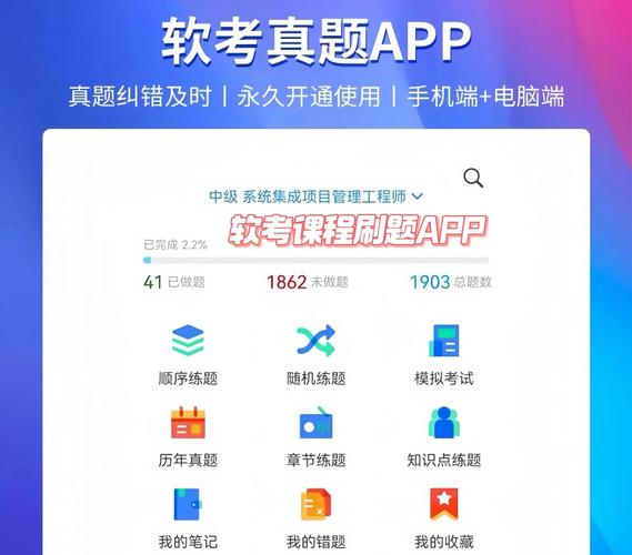 那些刷题库给不了的东西