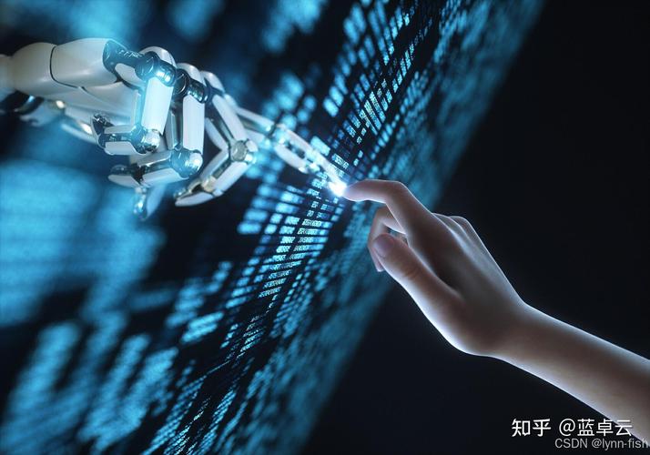 2024年锻造工艺的新方向：人机协同才是破局点
