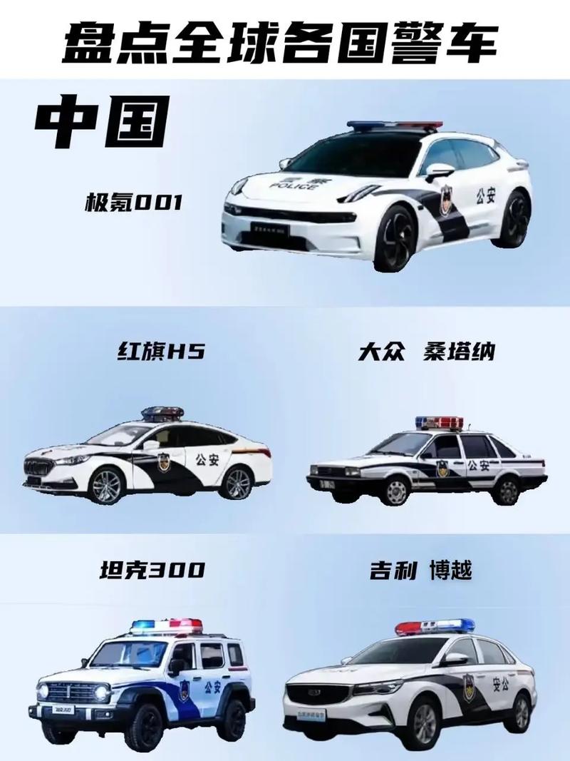 🚨 避坑篇:那些年我踩过的色彩雷区,你可别再跳