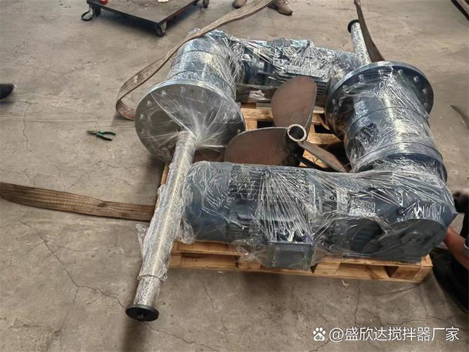 安装的机械坑，十个项目九个踩
