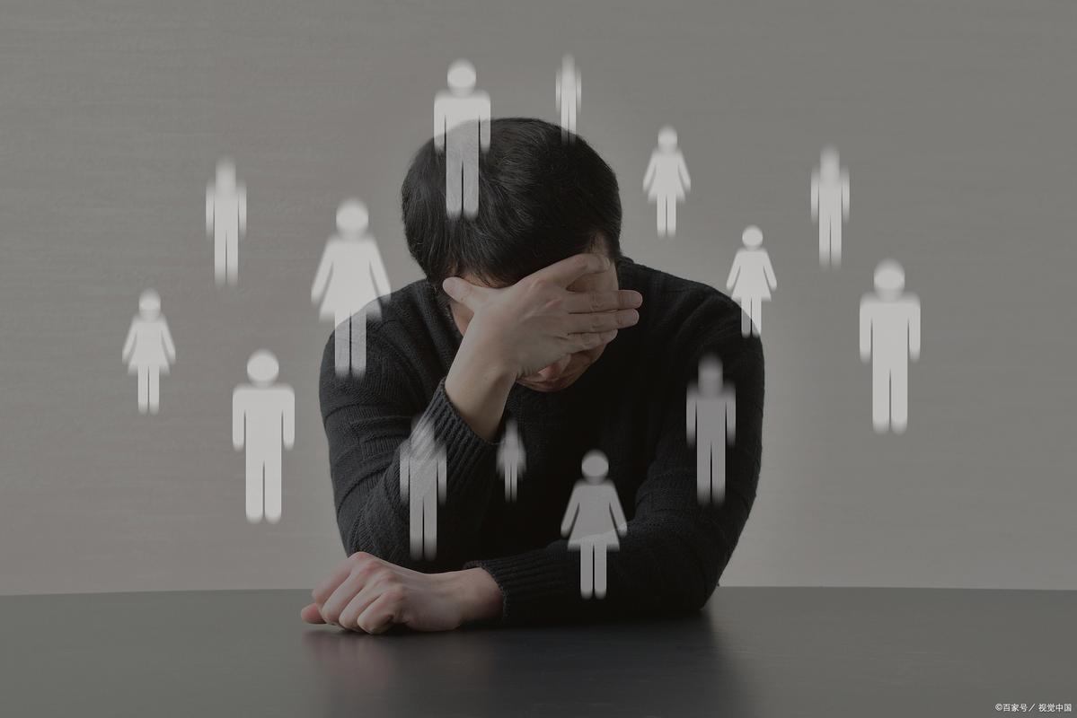 社恐还有救吗?这些社交技巧让我从手心冒汗到谈笑风生-我问答网
