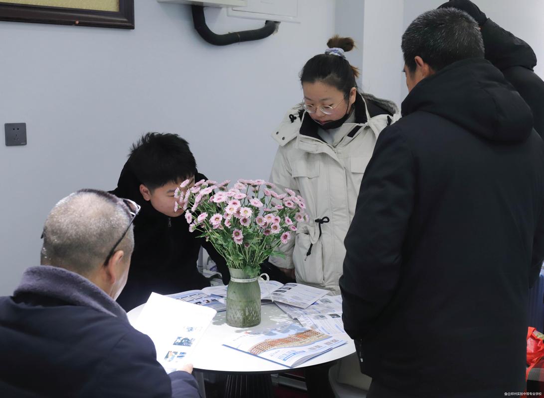实地考察比看参数重要一百倍