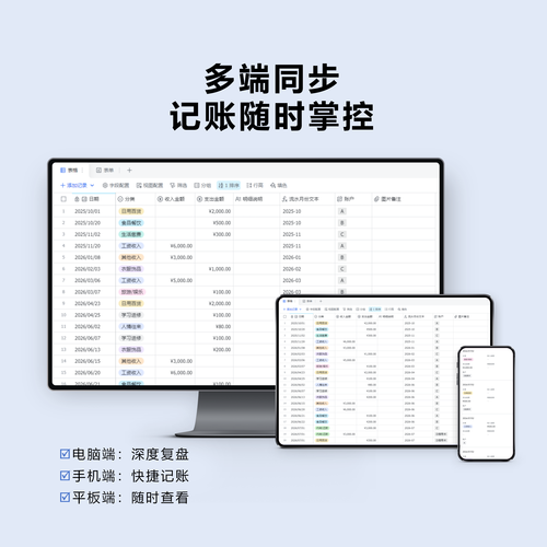 三、 自学还是请老师?预算与效果的真实账本