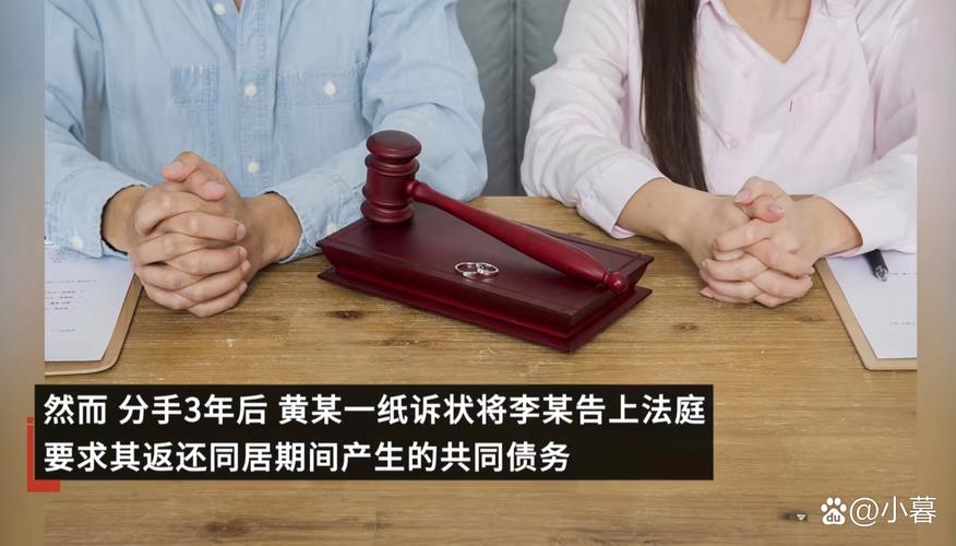 同居财产纠纷法院判决结果统计图表